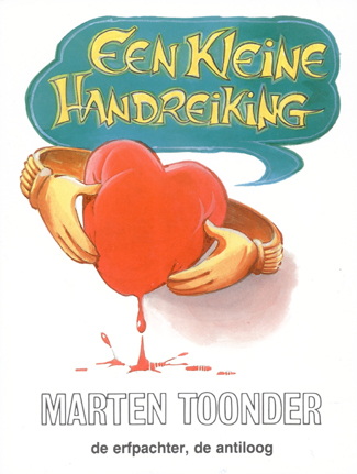 Kleine Handreiking SC