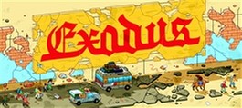 Exodus