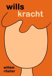 Wills kracht