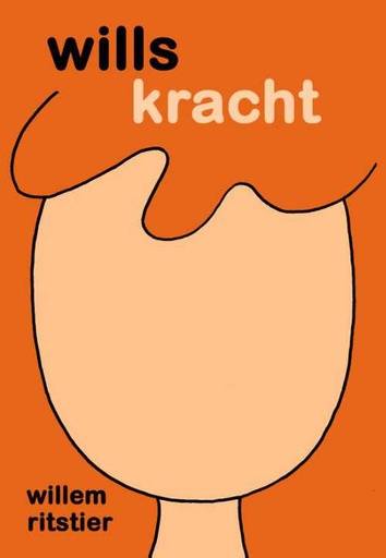 Wills kracht