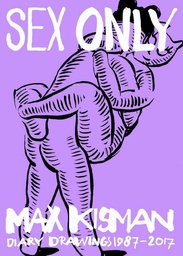 Sex only (EUR 24.50)