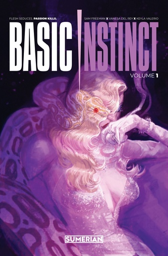 BASIC INSTINCT 01