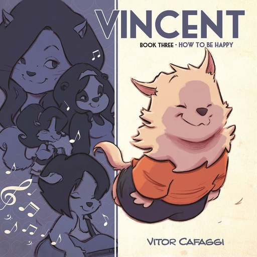 VINCENT 03