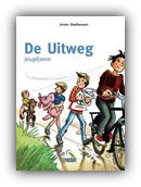 De Uitweg Jeugdjaren