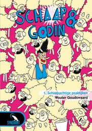 Schaap en godin 1 Schaapachtige Praktijken