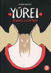 Yurei - Dwaallichten