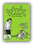 Wok