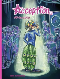 Acception 2 Friendship