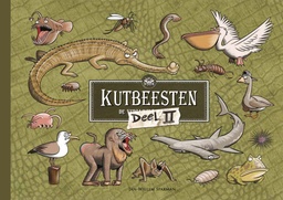 Kutbeesten 02