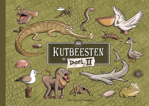 Kutbeesten 02