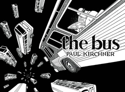 PAUL KIRCHNER BUS HC 01