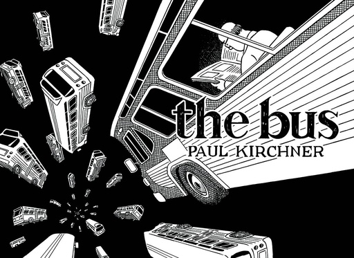 PAUL KIRCHNER BUS HC 01