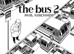 PAUL KIRCHNER BUS HC 02