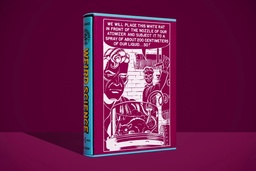 EC Comics Library, Weird Science, Vol. 1 (English) COLL ED %