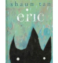ERIC UK ED