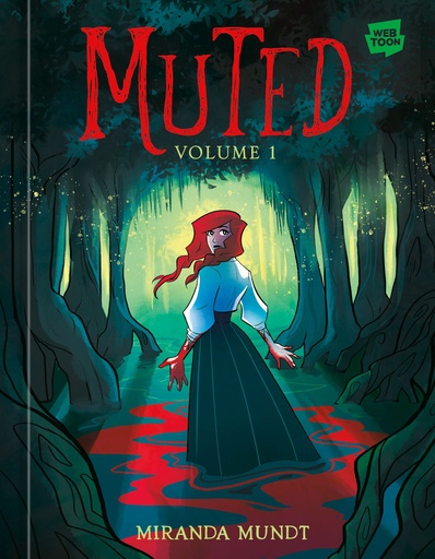 MUTED 1