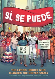 S? Se Puede