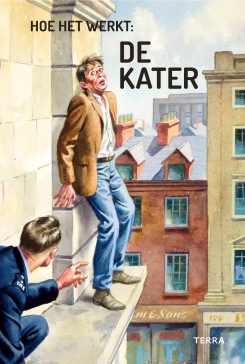 Handboek voor... De kater