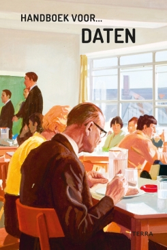 Handboek voor... Daten