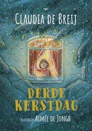 Derde Kerstdag