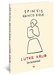 Lutke Krub - Een kerstverhaal