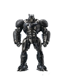 TRANSFORMERS RISE OF THE BEASTS DLX OPTIMUS PRIMAL AF