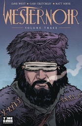 WESTERNOIR 03