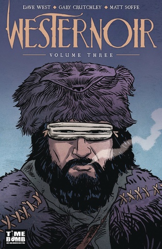 WESTERNOIR 03