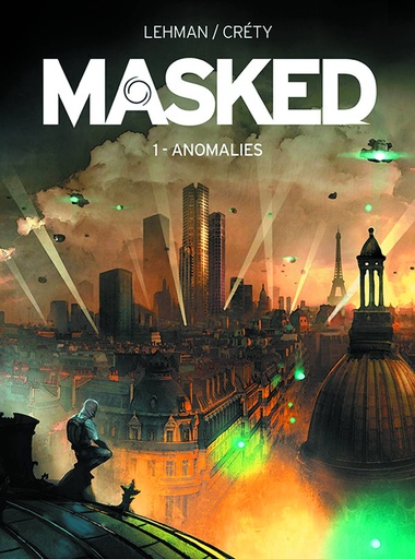 MASKED 01 ANOMALIES