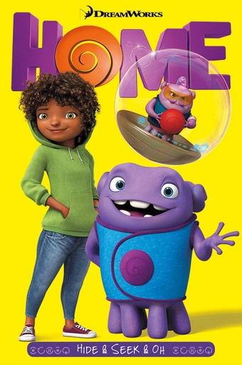 HOME 01