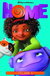 HOME 02