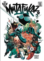 MUTAFUKAZ 02