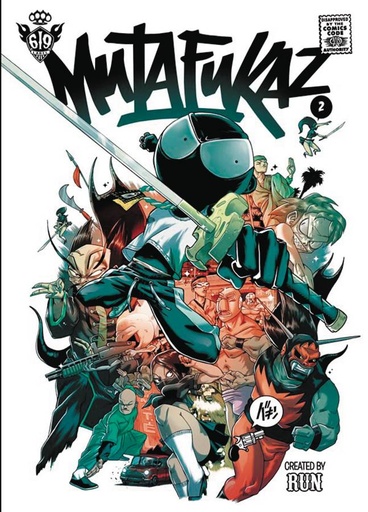 MUTAFUKAZ 02