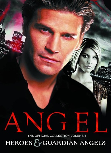 ANGEL 01