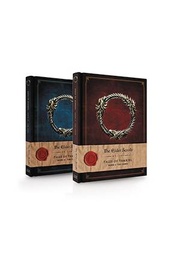ELDER SCROLLS ONLINE BOX SET