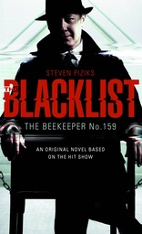 BLACKLIST MMPB BEEKEEPER NO 159