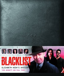 BLACKLIST DOSSIER HC