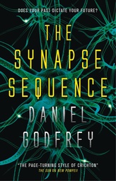 SYNAPSE SEQUENCE MMPB