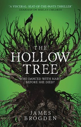 HOLLOW TREE