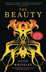 THE BEAUTY MMPB