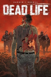 DEADLIFE 01