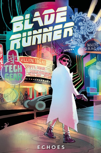 BLADE RUNNER 2029 02 ECHOES