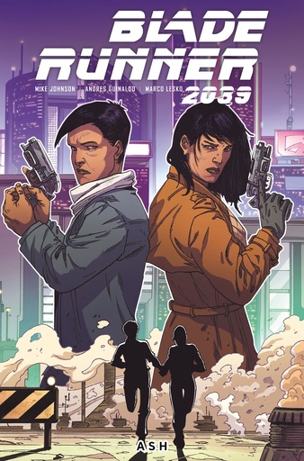BLADE RUNNER 2039 03 ASH