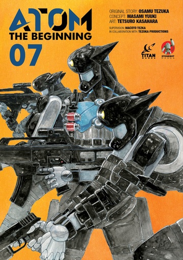 ATOM BEGINNING 07