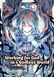 WORKING FOR GOD IN A GODLESS WORLD 02