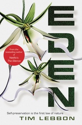 EDEN MMPB