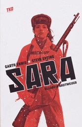 SARA