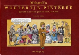 Woutertje Pieterse 1