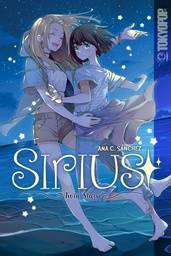 SIRIUS