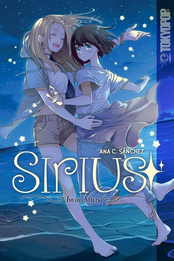 SIRIUS